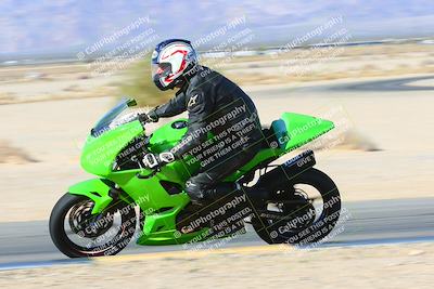 media/Feb-12-2022-SoCal Trackdays (Sat) [[3b21b94a56]]/Turn 9 Inside Speed Shots (950am)/